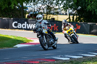 cadwell-park;cadwell-park-photographs;cadwell-trackday-photographs;enduro-digital-images;event-digital-images;eventdigitalimages;peter-wileman-photography;racing-digital-images;trackday-digital-images;trackday-photos